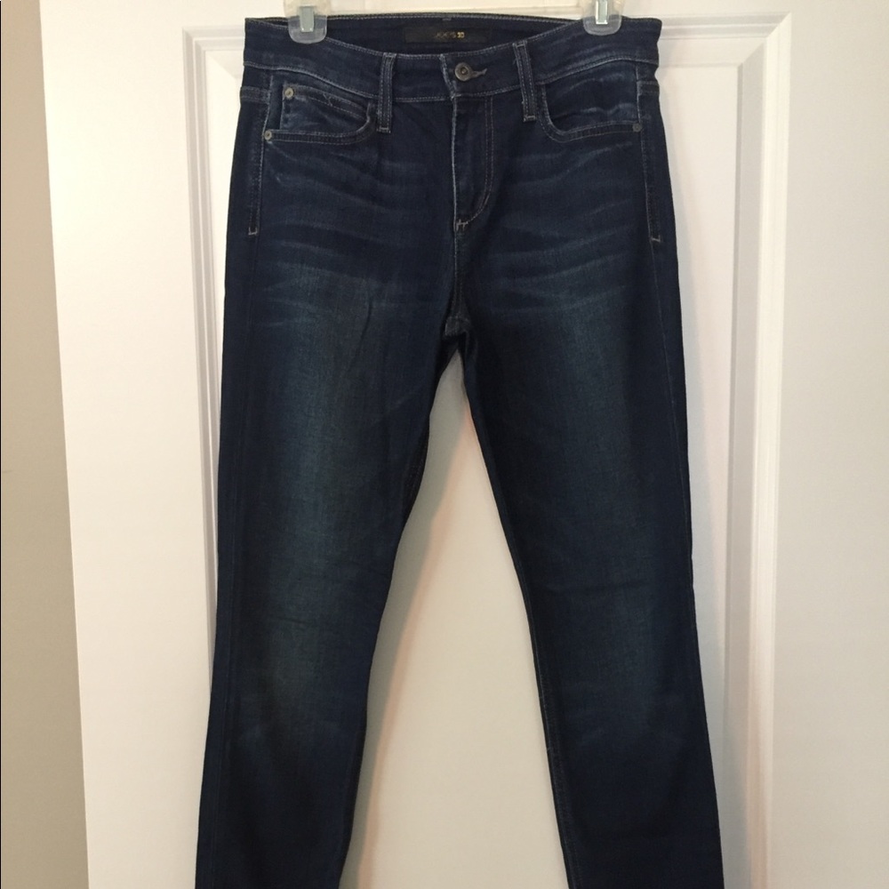 Joe’s Skinny Jeans